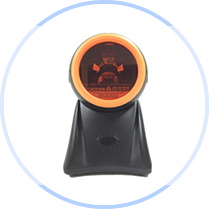 商超周邊設(shè)備